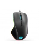 LENOVO LEGION M500 RGB MOUSE