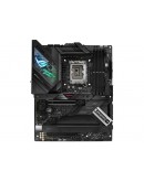 ASUS ROG-STRIX Z690-F GAM WIFI