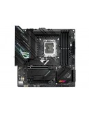 ASUS ROG-STRIX Z690-G GAM WIFI