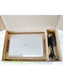 HP EliteBook Folio 9480m