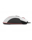 Genesis Gaming Mouse Krypton 290 6400 DPI RGB Back