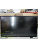 DELL C8618QT