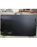 DELL C8618QT