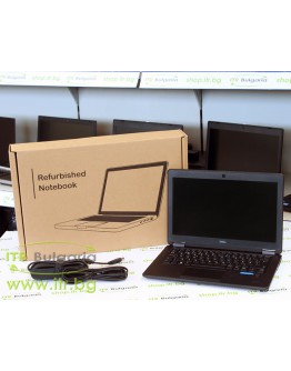 HP EliteBook Folio 9470m