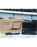 DELL Latitude E5470