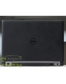 DELL Latitude E5470