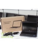 Lenovo ThinkPad L470