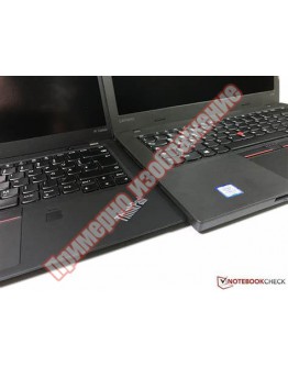 Lenovo ThinkPad L470