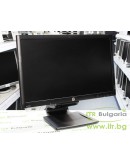 Philips 241P4QPYES