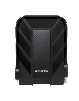 EXT 5T ADATA HD710P-USB3.1 BLK