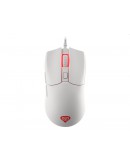 Genesis Gaming Mouse Krypton 8000DPI RGB Ultraligh