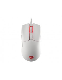 Genesis Gaming Mouse Krypton 8000DPI RGB Ultraligh