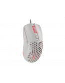 Genesis Gaming Mouse Krypton 8000DPI RGB Ultraligh