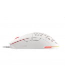 Genesis Gaming Mouse Krypton 8000DPI RGB Ultraligh