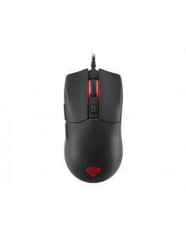 Genesis Gaming Mouse Krypton 8000DPI RGB Ultraligh