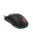 Genesis Gaming Mouse Krypton 8000DPI RGB Ultraligh