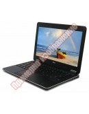 DELL Latitude E7270