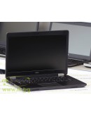 DELL Latitude E5470