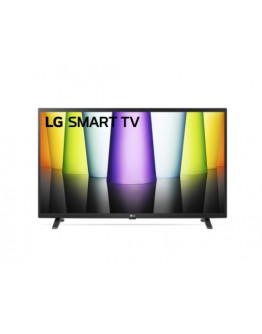 Телевизор LG 32LQ630B6LA, 32 LED HD TV, 1366x768, DVB-T2/C/S