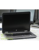 HP ProBook 640 G2