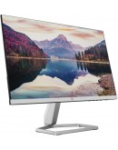 Монитор HP M22f FHD 21.5 Monitor (VGA, HDMI), 2Y Warranty