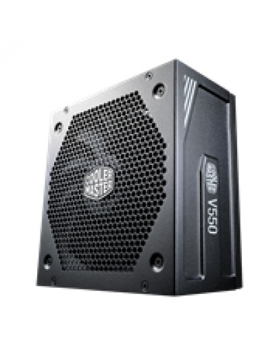 PSU CM V550W V2 GOLD