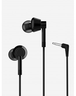 NOKIA WB-101 WIRED BUDS BLACK