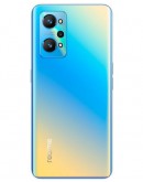 Смартфон REALME GT NEO2 8G+128G NEO BLU