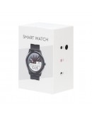 Смарт часовник No brand T6, Различни цветове - 73060