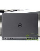 Dell Latitude E7450