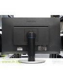 Philips 231B4LPY