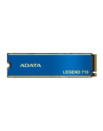 ADATA LEGEND 710 1TB M2 PCIE