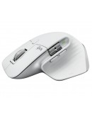 Logitech MX Master 3S Performance Wireless Mouse  