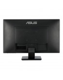 Монитор ASUS 27 VA279HAE