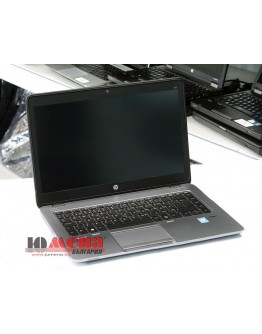 HP EliteBook 840 G1