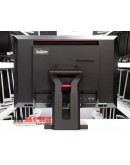 Lenovo ThinkCentre M90z