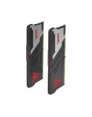 Patriot Viper VENOM 32GB (2*16) 5600Mhz