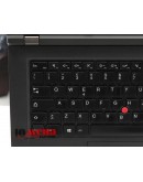 Lenovo ThinkPad L470