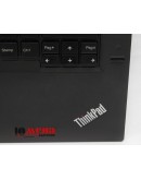 Lenovo ThinkPad L470