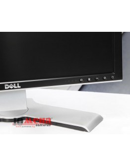 Dell 2007FP