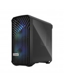 FD TORRENT COMPACT RGB BLK TGD