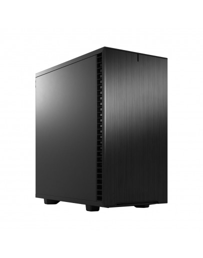 FD DEFINE 7 MINI BLACK SOLID