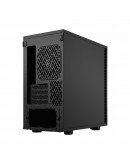 FD DEFINE 7 MINI BLACK SOLID