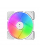 FD ASPECT 14 140MM RGB PWM WHI