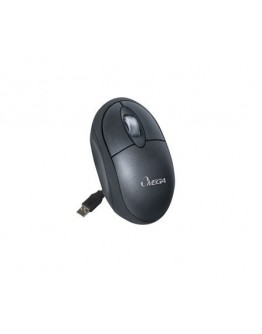 OMEGA P12 27PC43BK /USB