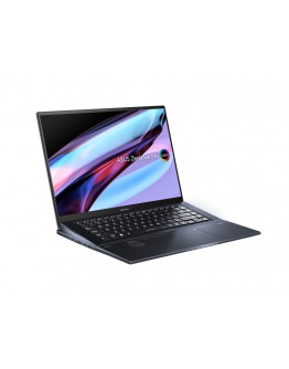 Лаптоп Asus Zenbook Pro 16X OLED UX7602ZM-OLED-ME951X, In