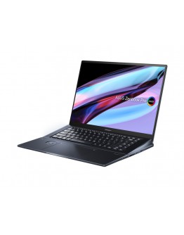 Лаптоп Asus Zenbook Pro 16X OLED UX7602ZM-OLED-ME951X, In