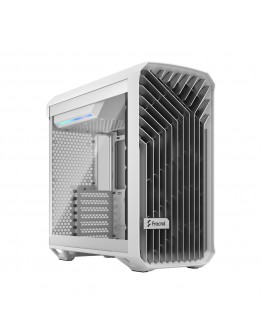 FD TORRENT COMPACT RGB WHI TGC