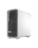 FD TORRENT COMPACT RGB WHI TGC