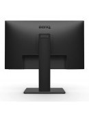 Монитор BenQ GW2785TC 27 IPS, 5ms, 1920x1080 FHD, Stylish 